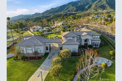 5030 Calypso Court, Rancho Cucamonga, CA 91737 - Photo 68