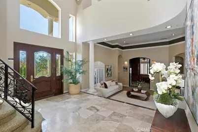 5030 Calypso Court, Rancho Cucamonga, CA 91737 - Photo 16