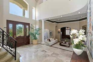 5030 Calypso Ct, Rancho Cucamonga, CA 91737 - Photo 16