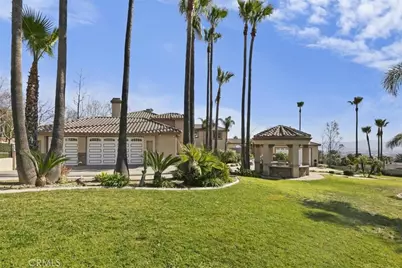 5030 Calypso Court, Rancho Cucamonga, CA 91737 - Photo 56