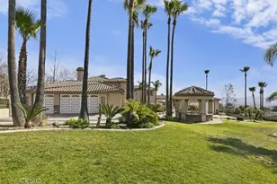 5030 Calypso Ct, Rancho Cucamonga, CA 91737 - Photo 56