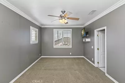 5030 Calypso Court, Rancho Cucamonga, CA 91737 - Photo 36