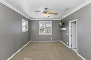 5030 Calypso Ct, Rancho Cucamonga, CA 91737 - Photo 36