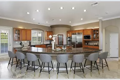 5030 Calypso Court, Rancho Cucamonga, CA 91737 - Photo 24