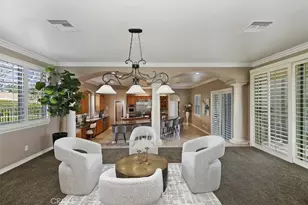 5030 Calypso Ct, Rancho Cucamonga, CA 91737 - Photo 28