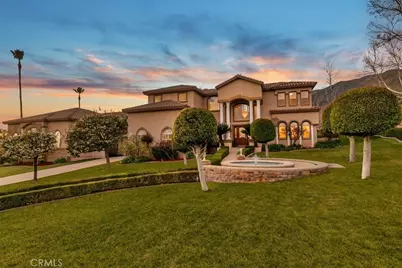 5030 Calypso Court, Rancho Cucamonga, CA 91737 - Photo 8