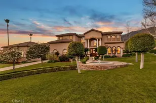 5030 Calypso Ct, Rancho Cucamonga, CA 91737 - Photo 8