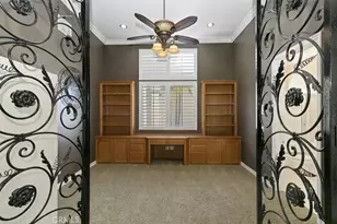 5030 Calypso Ct, Rancho Cucamonga, CA 91737 - Photo 20