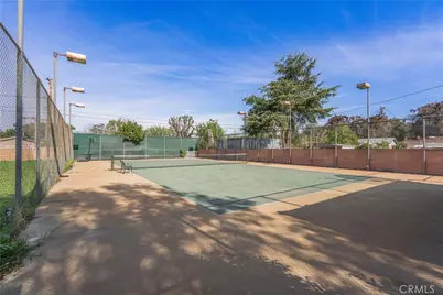 751 S Corrida, Covina, CA 91724 - Photo 24