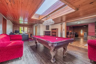 751 S Corrida, Covina, CA 91724 - Photo 16