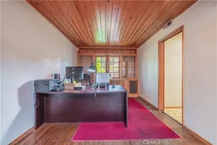 751 S Corrida, Covina, CA 91724 - Photo 14