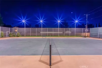 751 S Corrida, Covina, CA 91724 - Photo 28