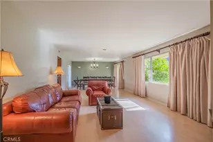 751 S Corrida, Covina, CA 91724 - Photo 6