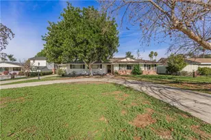 751 S Corrida, Covina, CA 91724 - Photo 2