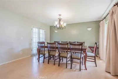 751 S Corrida, Covina, CA 91724 - Photo 10