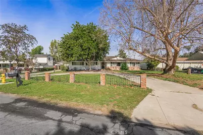 751 S Corrida, Covina, CA 91724 - Photo 22