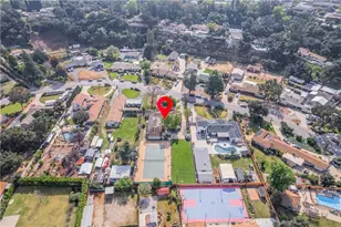 751 S Corrida, Covina, CA 91724 - Photo 34