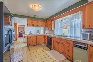 751 S Corrida, Covina, CA 91724 - Photo 12