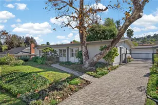 3212 Richview Dr, Hacienda Heights, CA 91745 - Photo 4