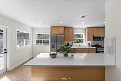 3212 Richview Drive, Hacienda Heights, CA 91745 - Photo 16