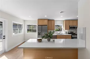 3212 Richview Dr, Hacienda Heights, CA 91745 - Photo 16