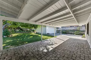 3212 Richview Dr, Hacienda Heights, CA 91745 - Photo 36