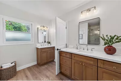 3212 Richview Drive, Hacienda Heights, CA 91745 - Photo 28