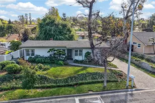 3212 Richview Dr, Hacienda Heights, CA 91745 - Photo 6