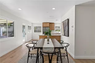 3212 Richview Dr, Hacienda Heights, CA 91745 - Photo 12