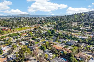 3212 Richview Dr, Hacienda Heights, CA 91745 - Photo 52