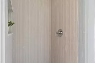 3212 Richview Dr, Hacienda Heights, CA 91745 - Photo 24