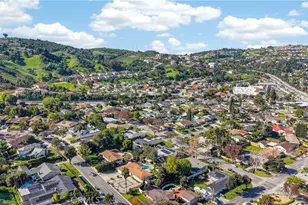 3212 Richview Dr, Hacienda Heights, CA 91745 - Photo 50