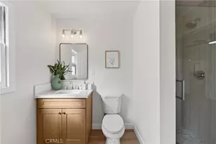 3212 Richview Dr, Hacienda Heights, CA 91745 - Photo 24