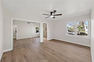 3212 Richview Dr, Hacienda Heights, CA 91745 - Photo 20