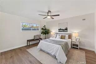 3212 Richview Dr, Hacienda Heights, CA 91745 - Photo 32