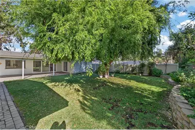 3212 Richview Drive, Hacienda Heights, CA 91745 - Photo 46