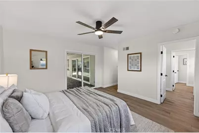 3212 Richview Drive, Hacienda Heights, CA 91745 - Photo 34