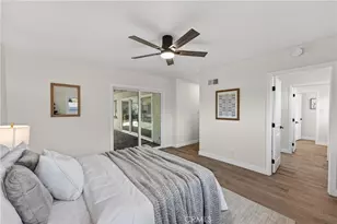 3212 Richview Dr, Hacienda Heights, CA 91745 - Photo 34