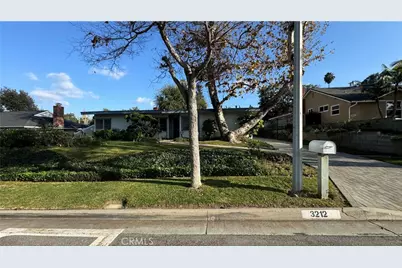 3212 Richview Drive, Hacienda Heights, CA 91745 - Photo 2