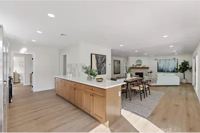 3212 Richview Drive, Hacienda Heights, CA 91745 - Photo 18