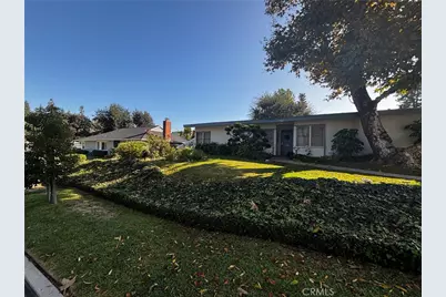 3212 Richview Drive, Hacienda Heights, CA 91745 - Photo 1