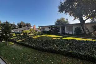 3212 Richview Dr, Hacienda Heights, CA 91745 - Photo 1