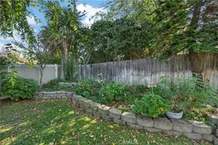 3212 Richview Dr, Hacienda Heights, CA 91745 - Photo 50