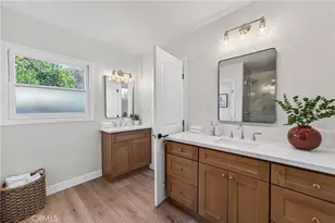 3212 Richview Dr, Hacienda Heights, CA 91745 - Photo 30