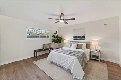 3212 Richview Drive, Hacienda Heights, CA 91745 - Photo 30