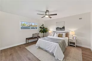 3212 Richview Dr, Hacienda Heights, CA 91745 - Photo 30