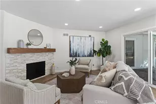 3212 Richview Dr, Hacienda Heights, CA 91745 - Photo 8