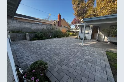 3212 Richview Drive, Hacienda Heights, CA 91745 - Photo 6