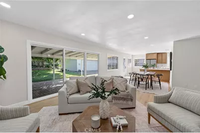 3212 Richview Drive, Hacienda Heights, CA 91745 - Photo 12