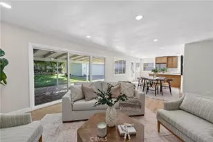 3212 Richview Dr, Hacienda Heights, CA 91745 - Photo 12